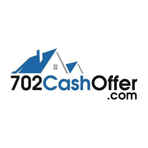 702 Cash Offer.